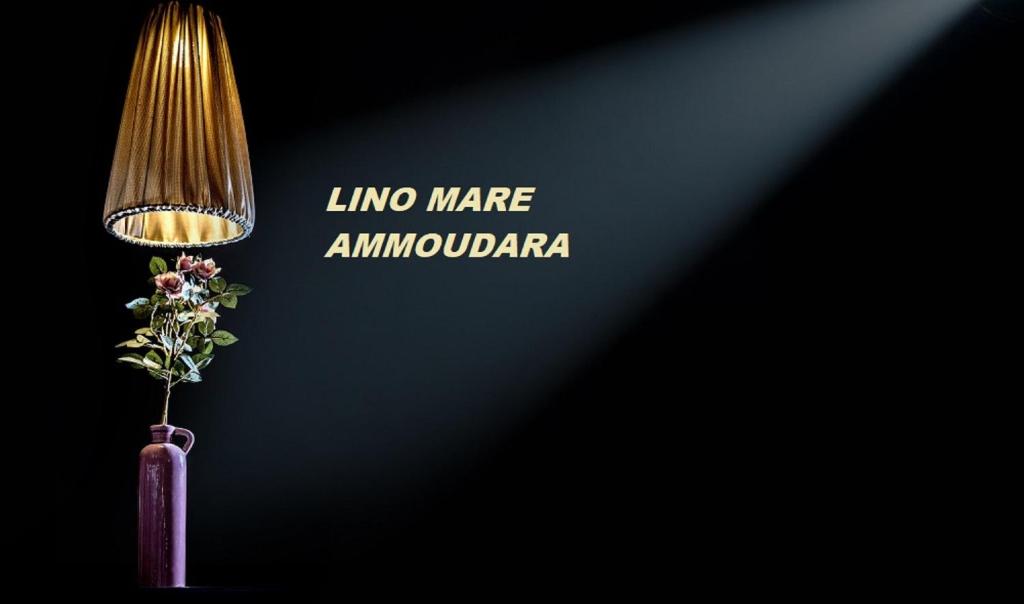 Lino Mare Boutique