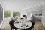 Chic Aparts In Bermondsey By City Stay Aparts