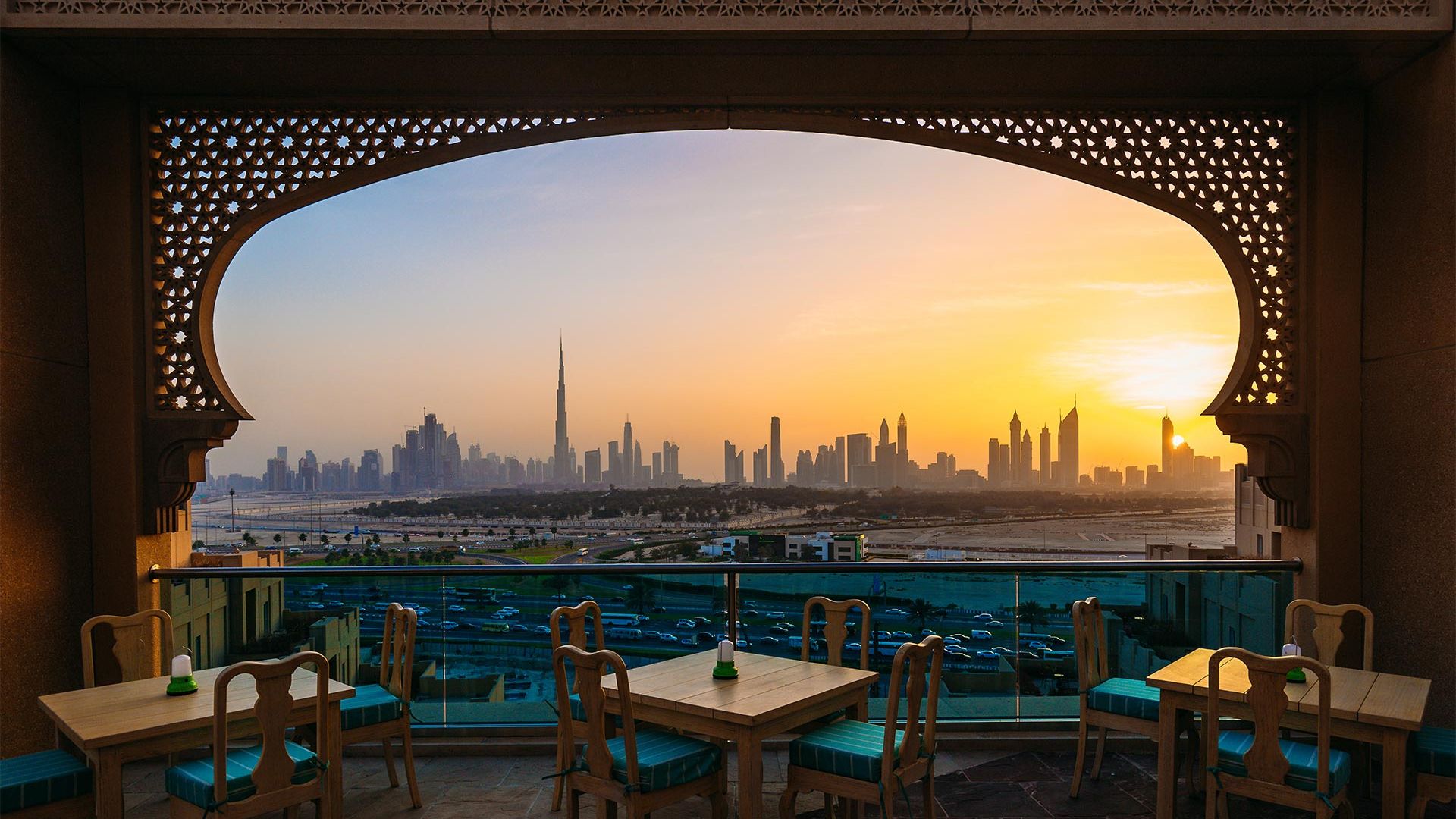Sejur charter Ras Al Khaima & Dubai, EAU, 8 zile - martie 2023
