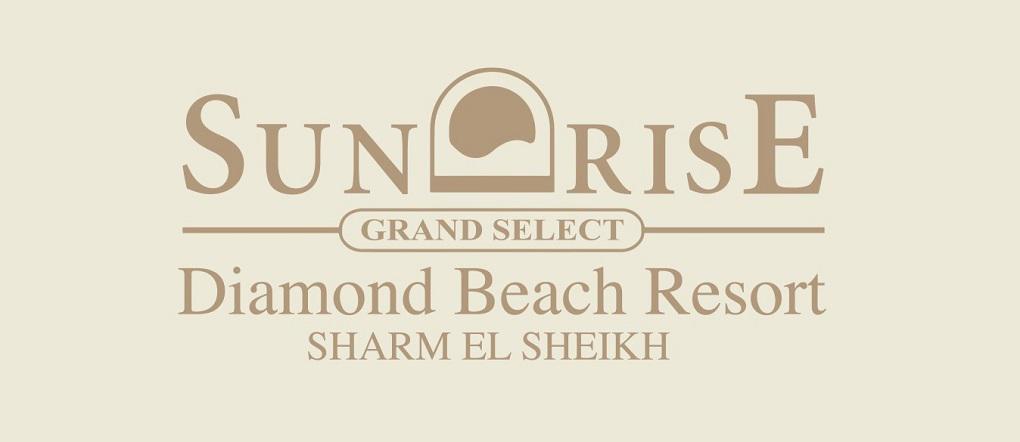 SUNRISE DIAMOND BEACH GRAND SELECT 