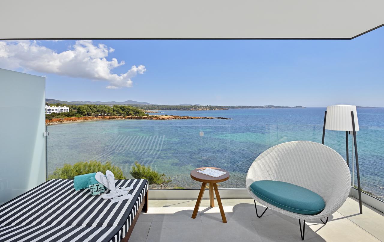 Sol Beach House Ibiza - Adults Only