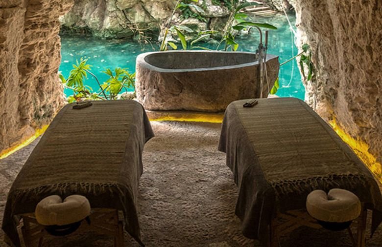 Xcaret Mexico All Parks All and Tours