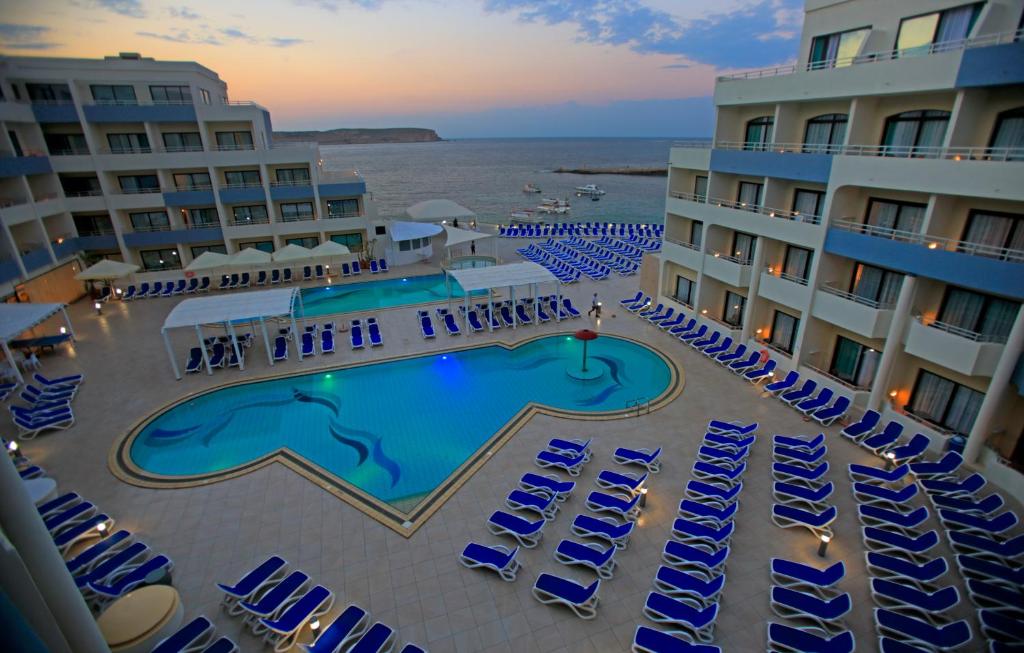 LABRANDA  Premium Riviera Resort Spa