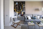 Eric Vokel Boutique Apartments - Gran Via Suites