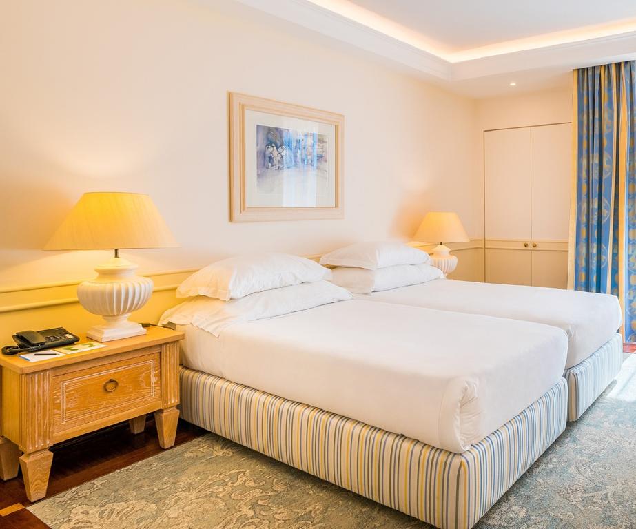 Pestana Royal Premium All Inclusive Ocean  Hotel