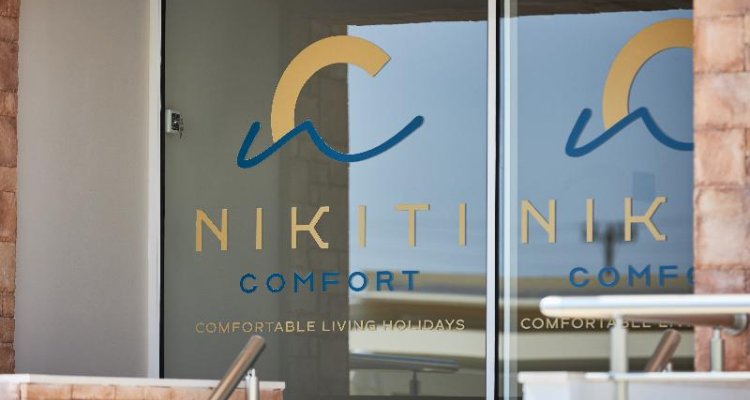 Nikiti Comfort