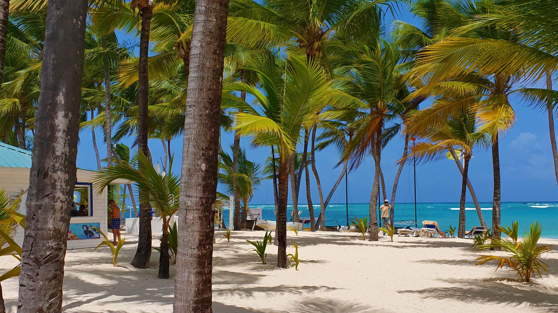 Sejur plaja La Romana, Republica Dominicana, 9 zile - iulie 2022