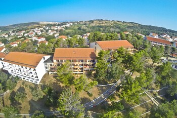 San Marino Sunny Resort By Valamar