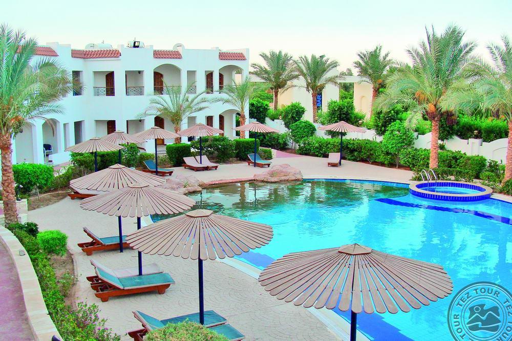 Coral hills sharm el sheikh 4 египет шарм-эль-шейх. Coral hills resort 4 шарм эль шейх. Coral hills resort 4 египет шарм-эль-шейх. Coral hills sharm el sheikh 4 египет шарм-эль-шейх. Coral hills resort 4 шарм эль шейх.