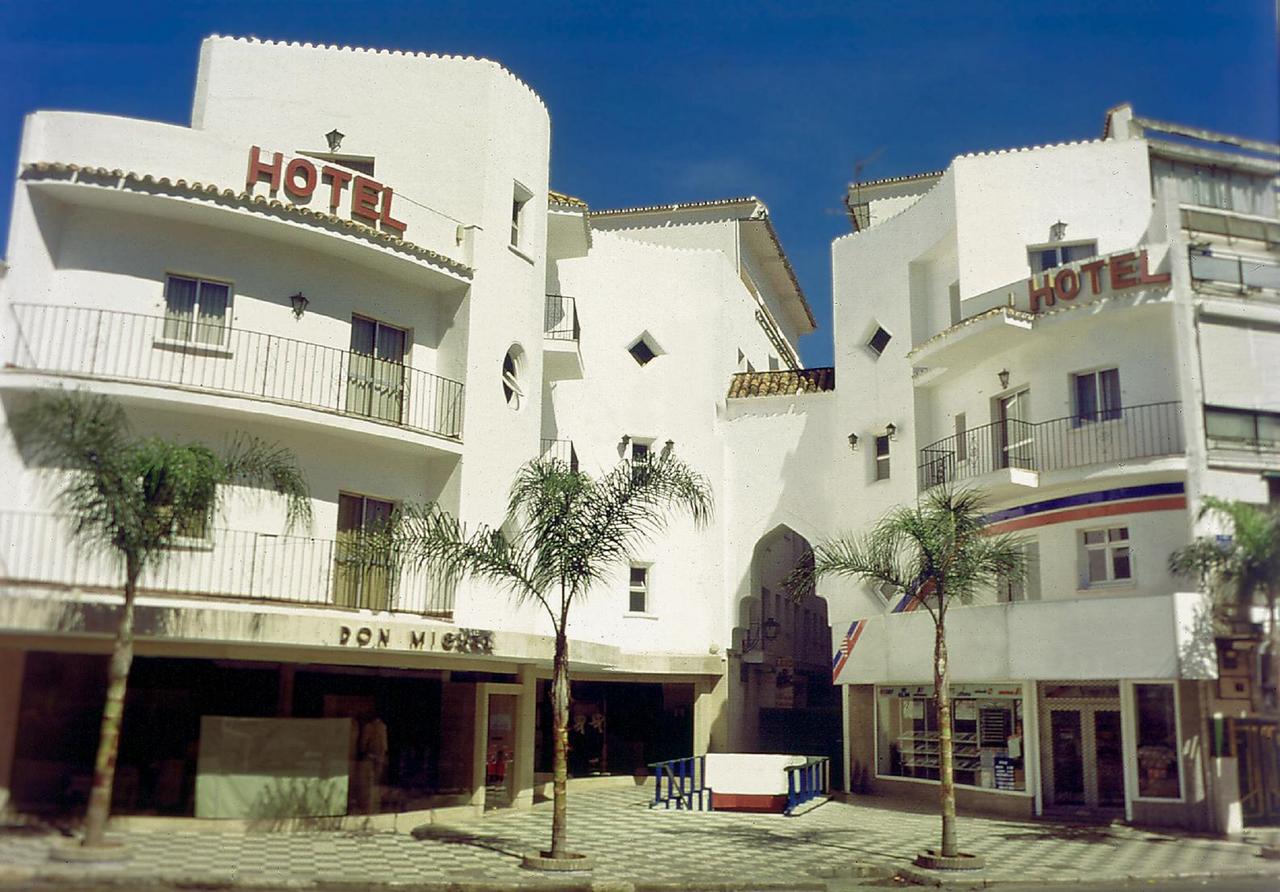 Hotel Kristal
