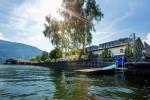 Junges Zell Am See