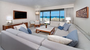 Park Royal Beach Resort Cancun