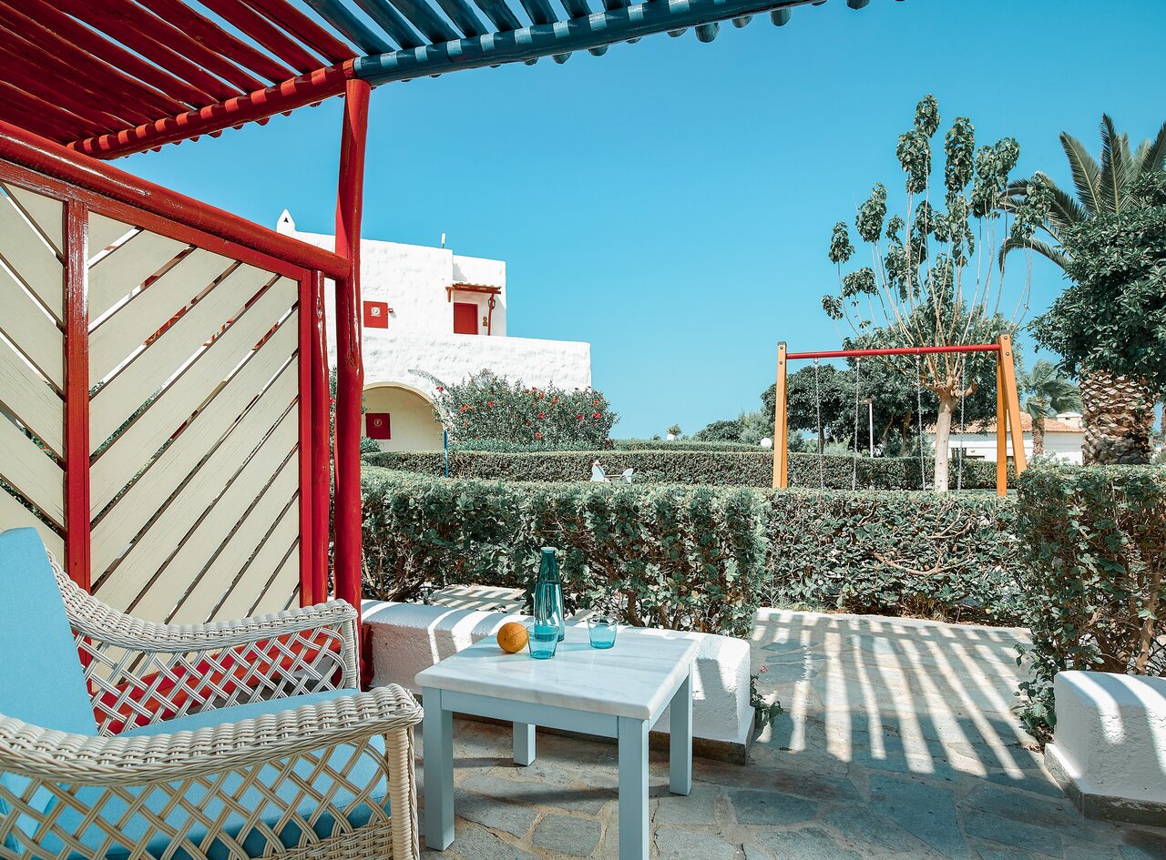 Aldemar Cretan Village Crete Aldemar Resorts