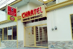 Chartel Serviced Apartments