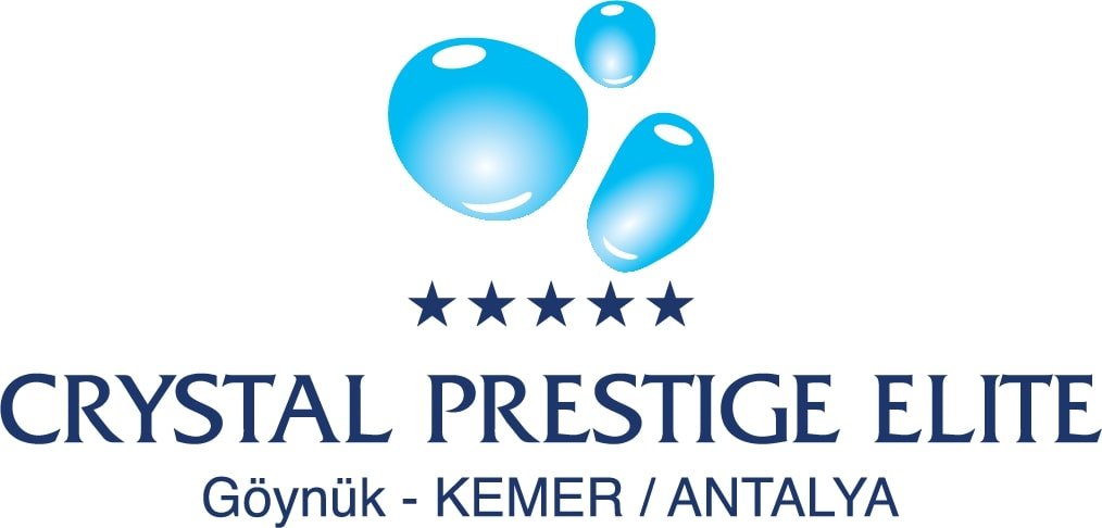 Crystal Prestige Elite