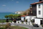 Thracian Cliffs Golf And Beach Resort