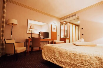 Papillo Hotels And Resorts