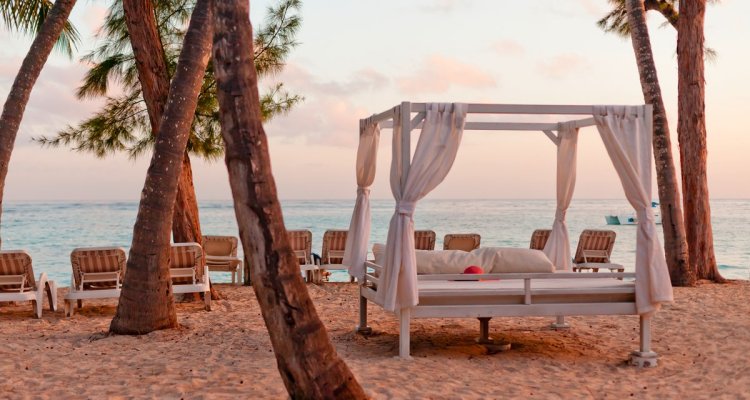 Vista Sol Punta Cana Beach Resort & Spa All Inclusive