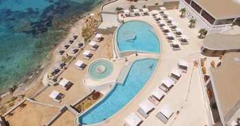 Anax Resort And Spa