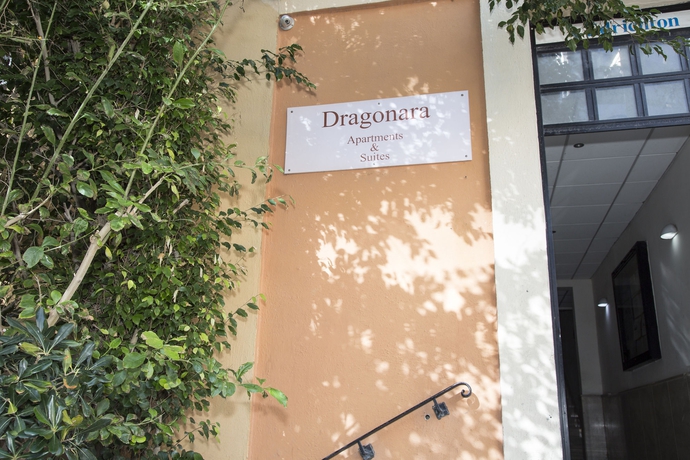 Dragonara Court