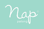 Nap Patong