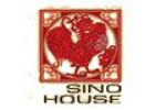 Sino House And Apartment