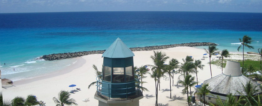 Revelion 2021 - Sejur plaja Barbados & Croaziera Marea Caraibilor