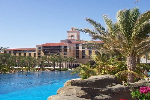 Lopesan Costa Meloneras Resort Spa And Casino