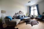 Luxury Apartment By Hi5 - Bajcsy Suite