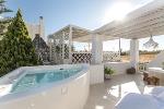 Aeolos Luxury Villas And Suites