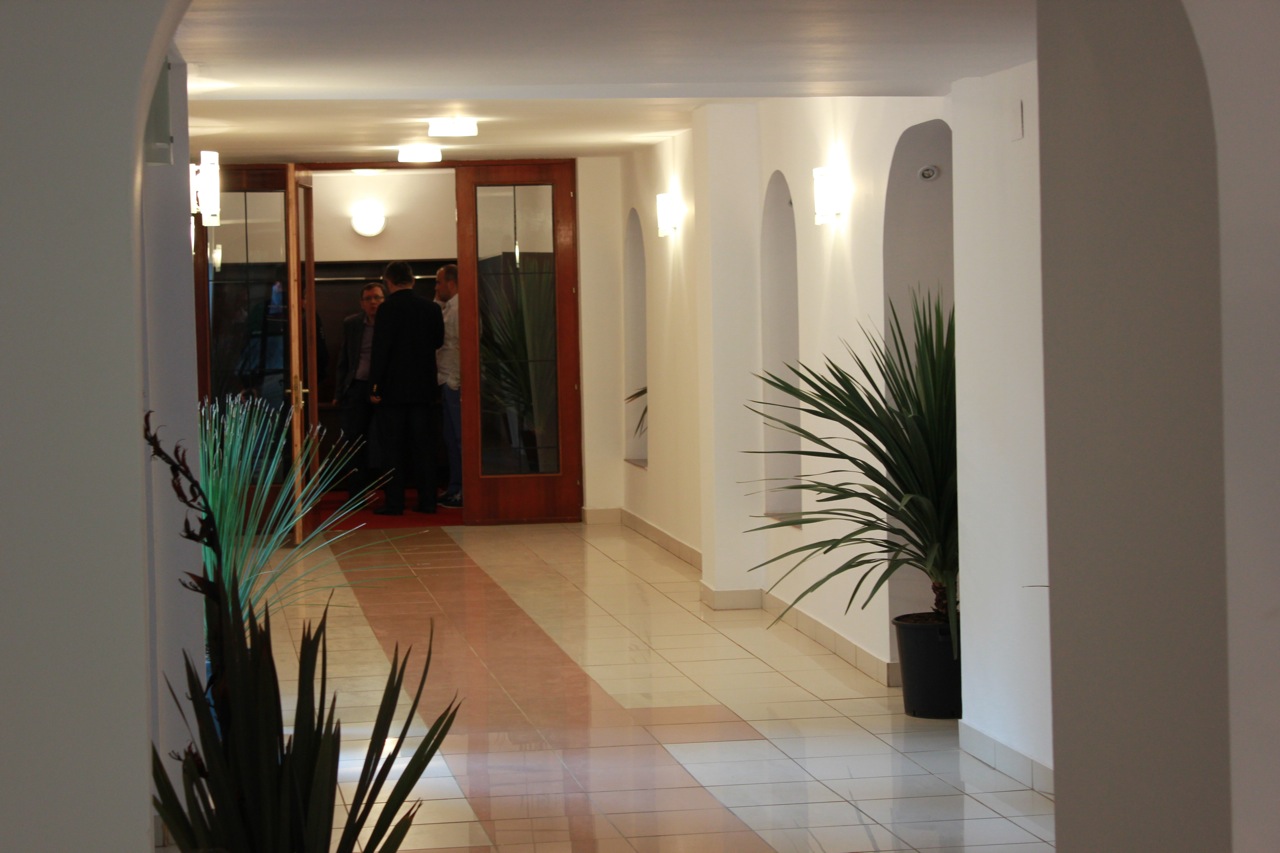 COMPLEX STEAUA DE MARE HOTEL MEDUZA - 7 NOPTI ALL INCLUSIVE