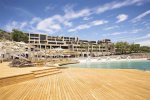 Caresse,  A Luxury Collection Resort & Spa,  Bodrum