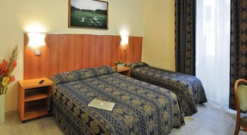 Hotel Fiorenza