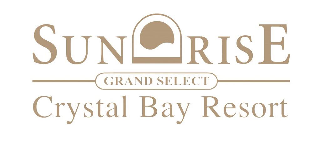 SUNRISE Crystal Bay Resort -Grand Select-