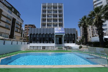 Olbia Hotel