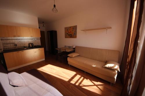 Menada Sunny Day 6 Apartments