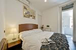 Bed And Breakfast Ventisei Scalini A Trastevere