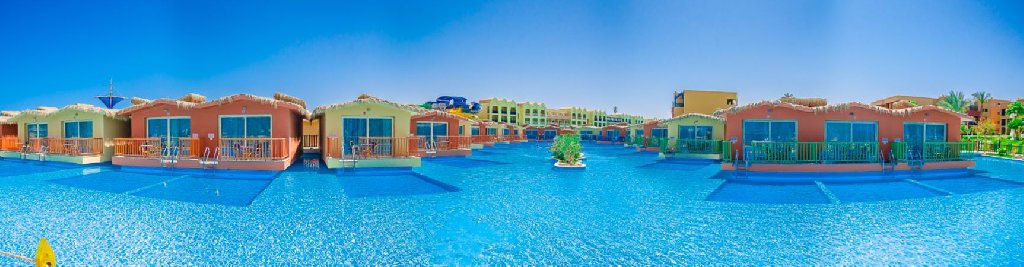Titanic palace карта отеля