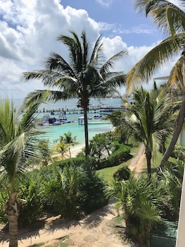 Maya Caribe Beach House By Faranda Hotels