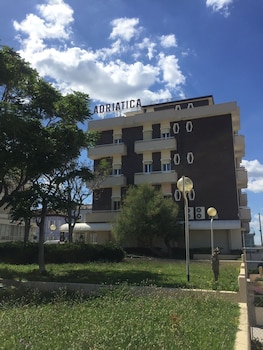 Hotel Adriatica