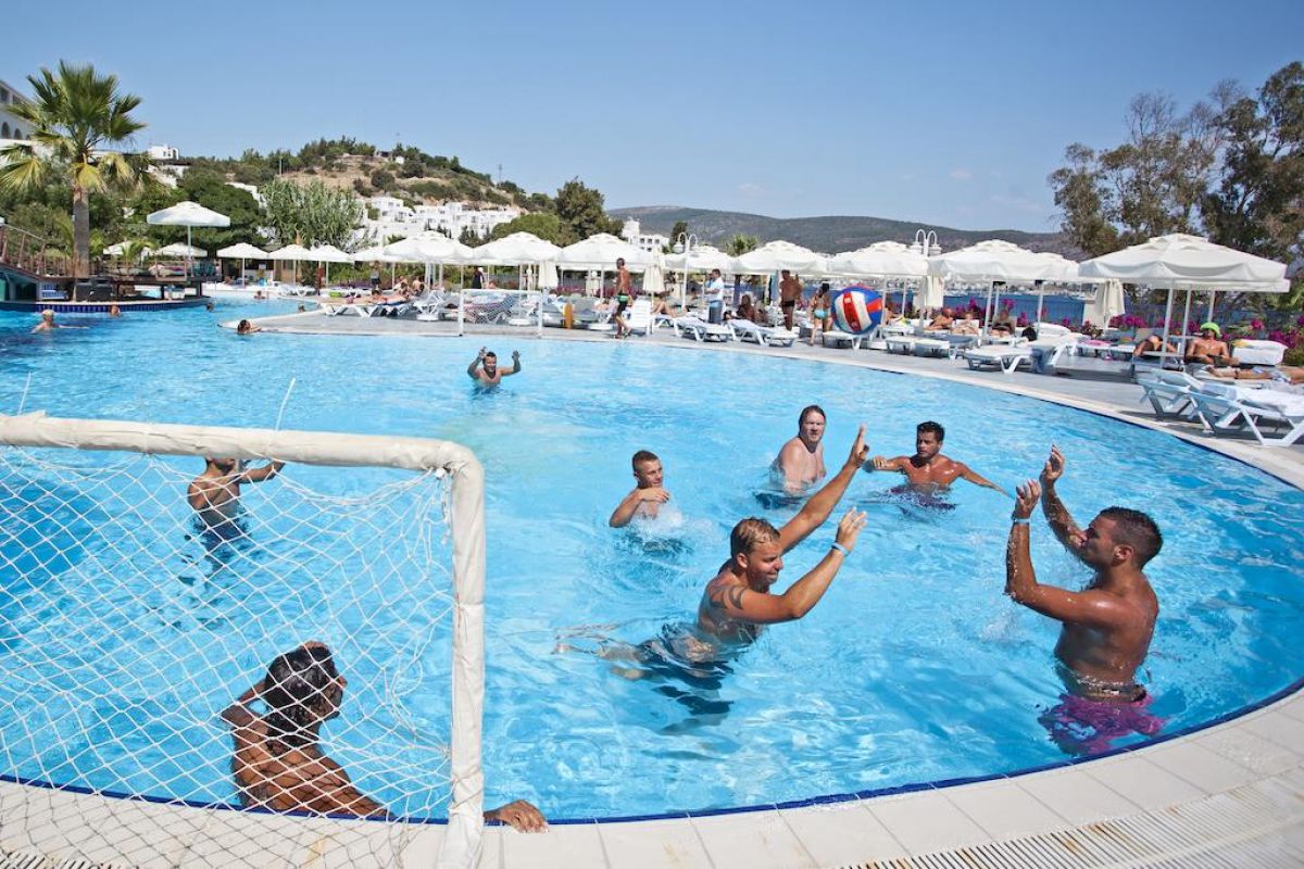 Salmakis resort spa. Салмакис Резорт Бодрум. Salmakis Resort & Spa 5* Бодрум, Bodrum. Salmakis Resort Spa 5 Турция Бодрум. Кушадасы Мармарис.