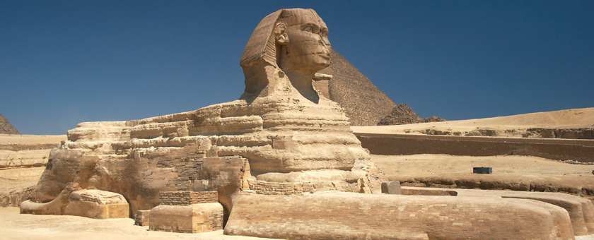 Circuit de grup - Discover Egipt, 12 zile, ianuarie 2021