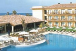 La Quinta Resort Hotel And Spa