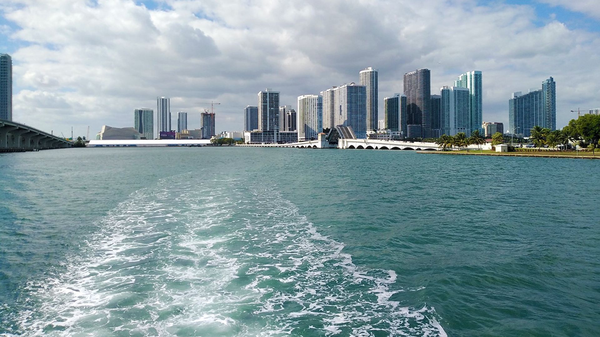 Revelion 2023 - Sejur Miami & Croaziera Caraibe , 9 zile