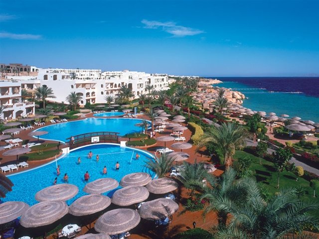 ALBATROS ROYAL GRAND ADULTS ONLY