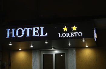 Loreto 5