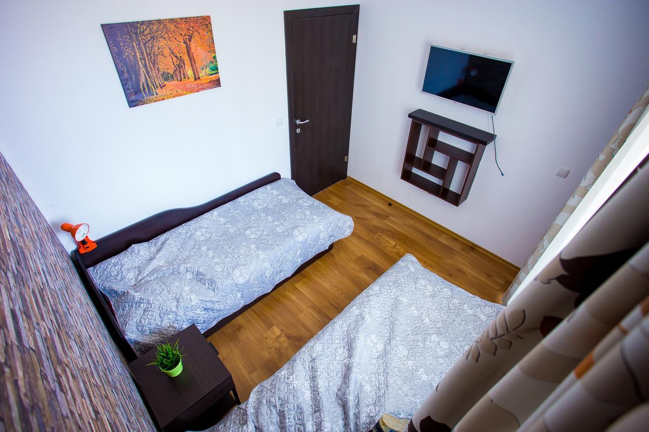 Apartment Iva - Iglika 2