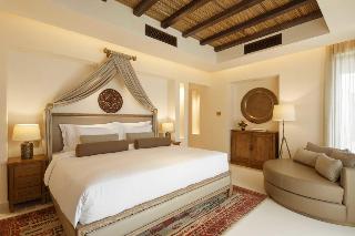 Al Wathba, a Luxury Collection Desert Resort amp; Spa, Abu Dhabi
