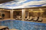 Miss Istanbul Hotel And Spa