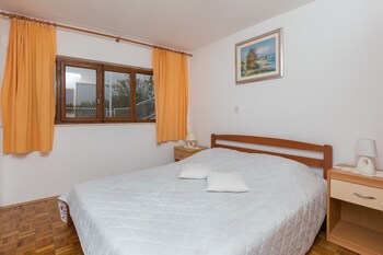 Guest House Vulic